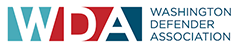 Washington Defender Association